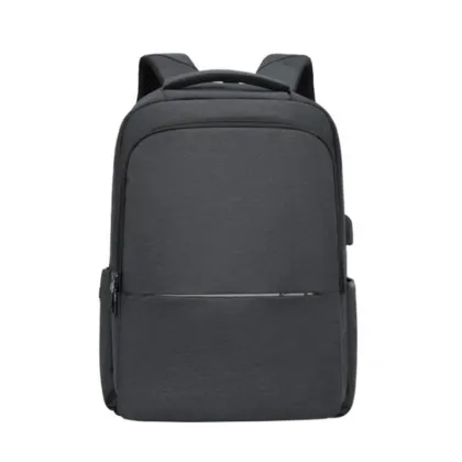 Casual lightweight laptop outdoor luggage backpack
