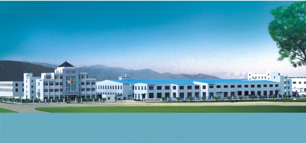 SUNGO VALVE GROUP