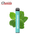 Original Maskking High PRO Disposable Ecigs Vape Pen