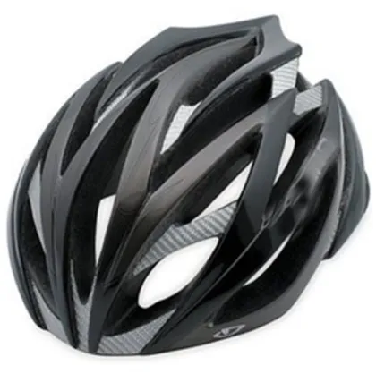 Colors Bike Accessories Bike Helmet