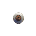 /msite/products/detail/productid/62934240/id/685064.html