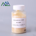 Polyoxyethylene Stearyl Amine Ether AC1800 Series Polyoxyethylene Stearyl Amine Ether PEG-20 Stearamine Manufactory