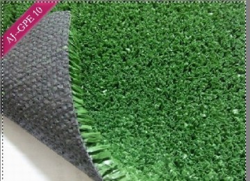 cricket artificial grass