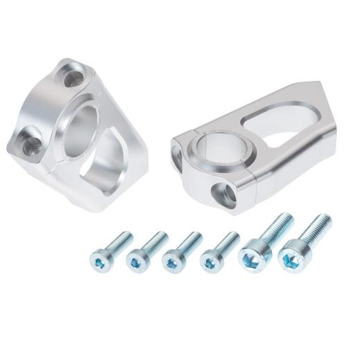 cnc machining part custom aluminum cnc machining service