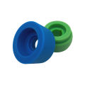 Customization Precision Nylon parts