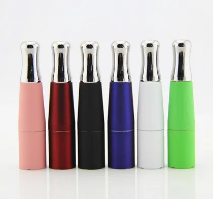 EGO-D Atomizer