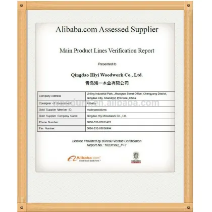 Wooden Sofa Legs,Furniture Legs