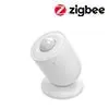 SONOFF SNZB-06P Zigbee 3.0 Human Presence Sensor with Alexa and Smartthings Support