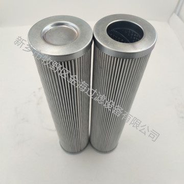 Steel mill MAHLE filter element PI3111SMX10