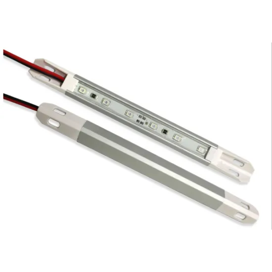 IP65 Freezer Tube Light for Refrigerator and Freezer LED Light