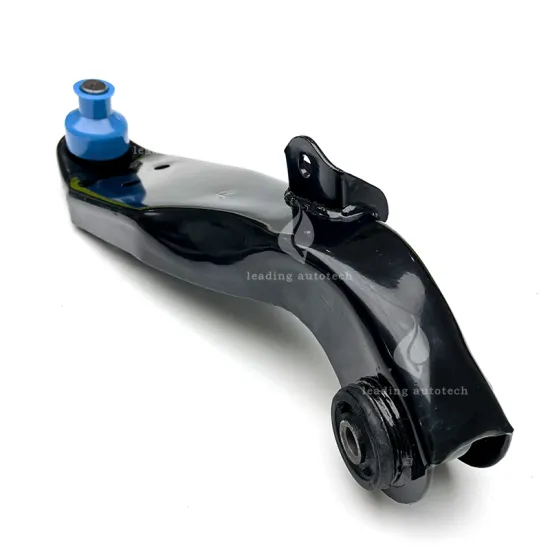 S21-2909020 Auto Suspension Control Arm for Chery A1/X1 2006