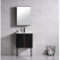 /msite/products/detail/productid/60416485/id/1037401.html