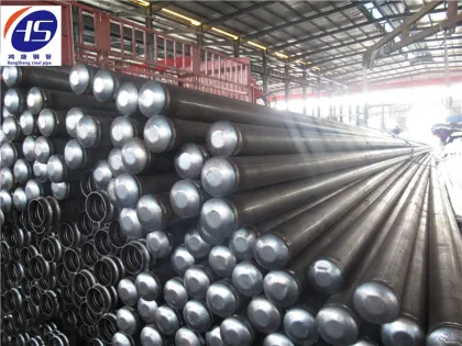 Fastenal Sonic Logging: Steam Slide, Water, Carbon Steel GI Pipe Search Engine