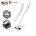 Xiaomi Deerma VC01 Max Aspirumeer Sweeping Mop