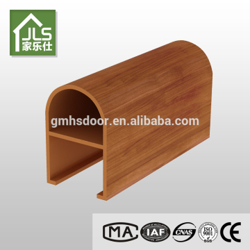 Types of ceiling board , pvc ceiling board price
