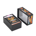 Custom Print Game Cards