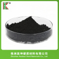 Niobium carbide powder 1.2-1.5μm