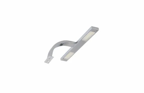 Cob Led Bathroom Lights For Furniture Lighting
