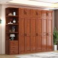 Armoires & Wardrobes спальня мебель Mordern Wardrobes