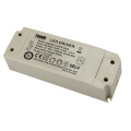 SELV Diseño constante de corriente Ac-Dc LED Driver