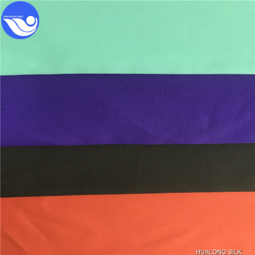 100% polyester mini mat gebruikt voor kleding kleding