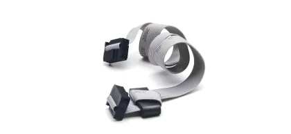 Magnet Ring Winding Flat Cable