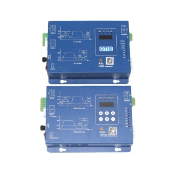 OT Controller Motor Motor BG202-OT31C BG202-OT31E Πλαίσιο ελέγχου ανελκυστήρα Gen2 Comfort Lift Controller