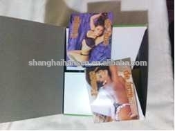 Male Condoms natural latex with good price OEM