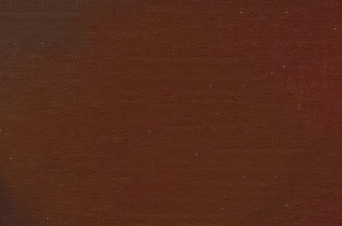 Light bronze-Radon plain TPU leather Light bronze-Radon plain TPU leather