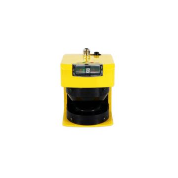 Cat 3 Approved Safety Scanner Laser Sensor