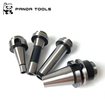 F1 Type Boring Head R8 MT3 MT4 N40 BT40 Tool Holder