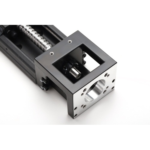 precision KK50 linear module for medical equipment