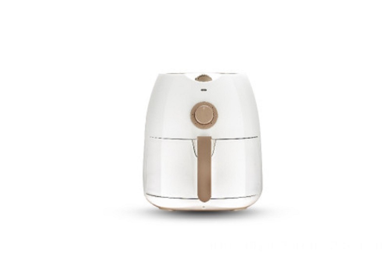 Kitchen Appliance Electric Air Fryer