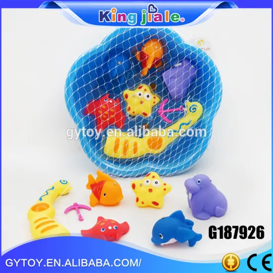 Top products hot selling new 2015 plastic cartoon vinyl toys