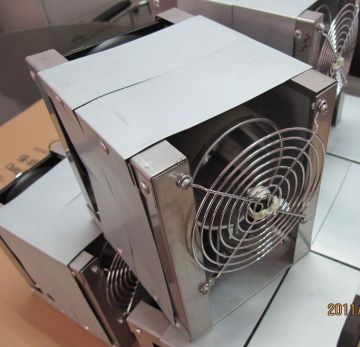E-aging Room Thermostat Cycles The Fan Heater Thermostatic Controller Ac100-130v