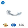 /msite/products/detail/productid/65809878/id/1605044.html