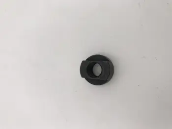 PICANOL MACHINERY BA207708 BA207707 BA221838 BA221837