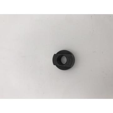 PICANOL MASKINER ZT112 BA210760 BA215674 BA216006 BA217572 BA218768 BA207708 BA207707 BA221838 BA221837 BA205597 BA205444