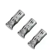 Factory Direct Wholesale: High Purity Lead Antimony Alloys - PbSb2, PbSb4 Ingot & Pb95.5% Sb2.5% Metal Ingots