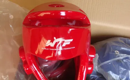 taekwondo Target ,punching pad