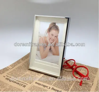 best photo frame online/contemporary photo frames/decor picture frames