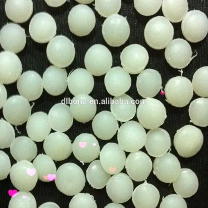 Special paint adhesives chlorosulfonated Polyethylene CSM CSP CSPE