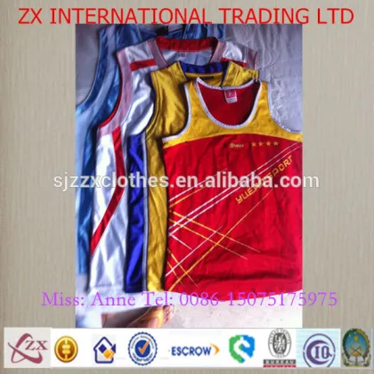 Canada used clothing Ontario bundle used clothing