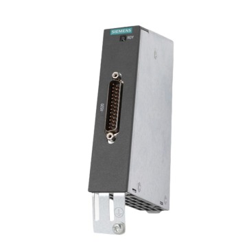 Sinamics S120 6SL3055-0AA00-5BA3 Siemensセンサー：詳細と情報