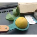 /msite/products/detail/productid/56386454/id/651414.html