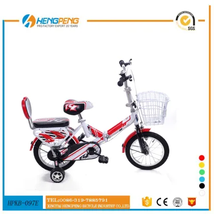 young girl EXW price girl kids bikes