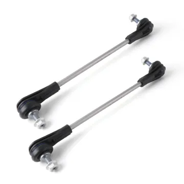 OEM 31 30 6 862 864 3130 6862 864 31306862864 Sway Bar Link for BMW 2 Series F45 F46 X1 F48