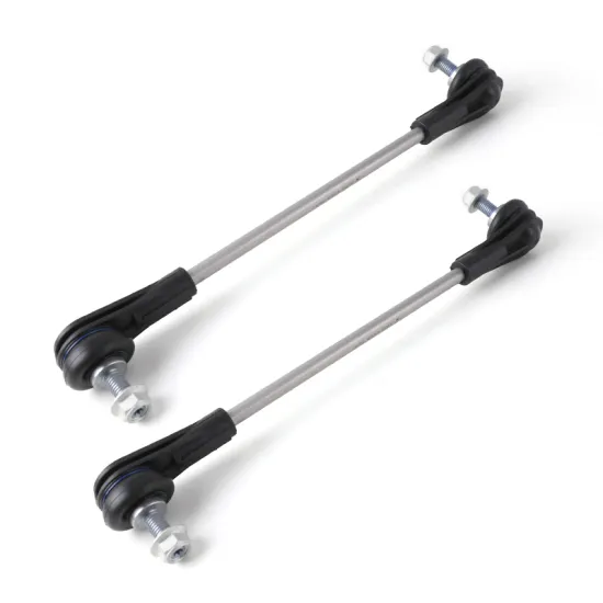 OEM 31 30 6 862 864 3130 6862 864 31306862864 Sway Bar Link for BMW 2 Series F45 F46 X1 F48