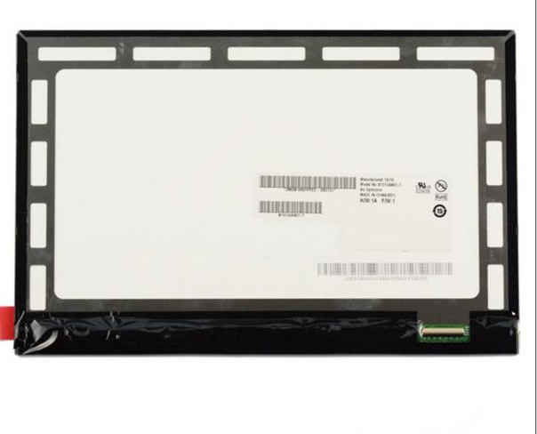 AUO 10,1 inch TFT-LCD B101UAN01.7