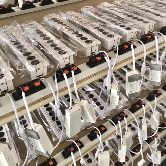 High Quality Hot Selling Aluminum Recessed LED Downlights with Fast Heat Dissipation